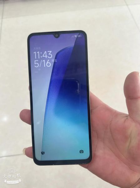 全网通手机怎么样_全网通手机值得买吗-第1张图片-俊逸知识馆 全网通手机怎么样_全网通手机值得买吗-第1张图片-俊逸知识馆