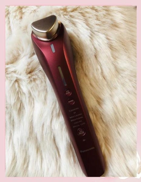 松下美容仪怎么样_松下美容仪值得买吗-第1张图片-俊逸知识馆 松下美容仪怎么样_松下美容仪值得买吗-第1张图片-俊逸知识馆