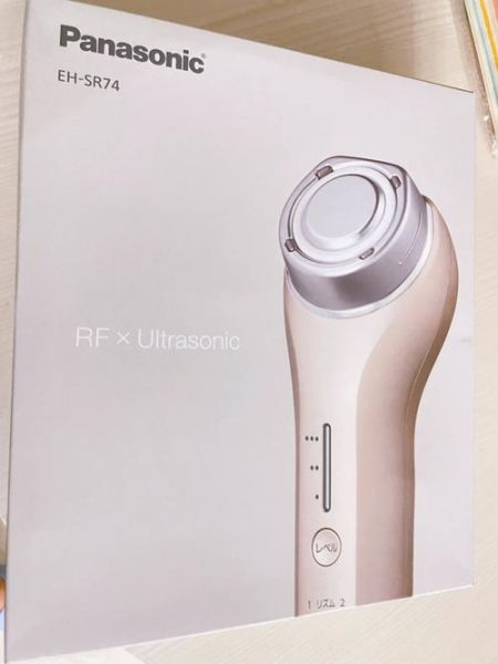 松下美容仪怎么样_松下美容仪值得买吗-第2张图片-俊逸知识馆 松下美容仪怎么样_松下美容仪值得买吗-第2张图片-俊逸知识馆