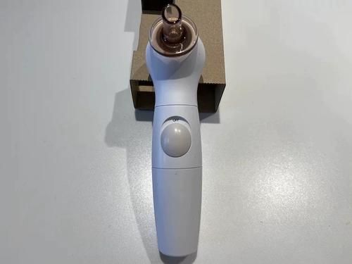 松下美容仪怎么样_松下美容仪值得买吗-第3张图片-俊逸知识馆 松下美容仪怎么样_松下美容仪值得买吗-第3张图片-俊逸知识馆