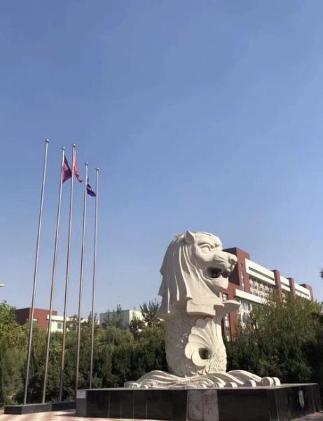 天津商业大学宝德学院怎么样_学费贵不贵-第2张图片-俊逸知识馆 天津商业大学宝德学院怎么样_学费贵不贵-第2张图片-俊逸知识馆