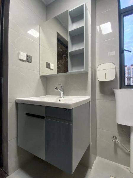 欧泰怎么样_欧泰卫浴质量好吗-第1张图片-俊逸知识馆