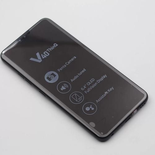 lg售后怎么样_lg售后服务电话是多少-第2张图片-俊逸知识馆