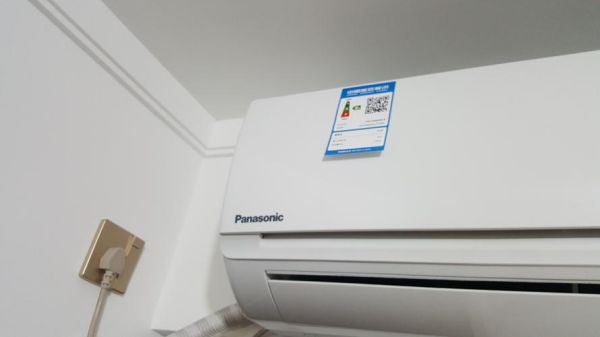 松下空调怎么样_松下空调值得买吗-第1张图片-俊逸知识馆