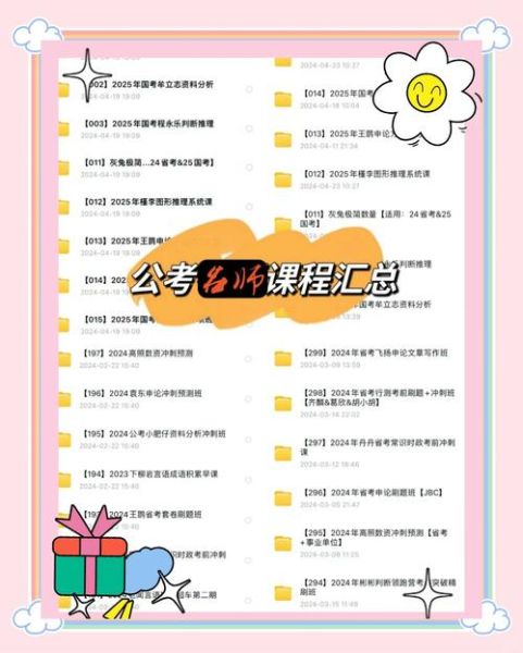 跟谁学怎么样_跟谁学靠谱吗-第3张图片-俊逸知识馆