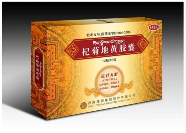 西藏医药股票怎么样_西藏药业值得长期持有吗-第3张图片-俊逸知识馆