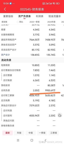 东方铁塔股票值得长期持有吗_东方铁塔股票最新利好消息-第1张图片-俊逸知识馆