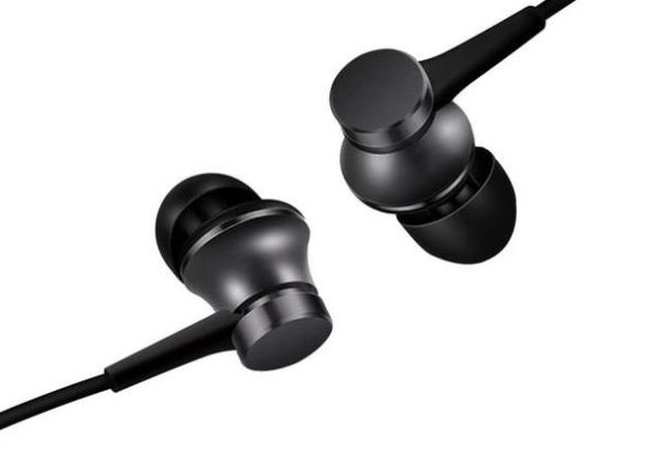 小米活塞耳机怎么样_小米活塞耳机值得买吗-第1张图片-俊逸知识馆