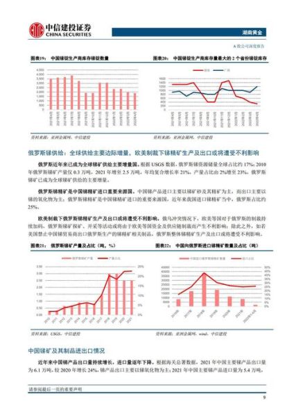 湖南黄金股票怎么样_002155未来走势分析-第2张图片-俊逸知识馆