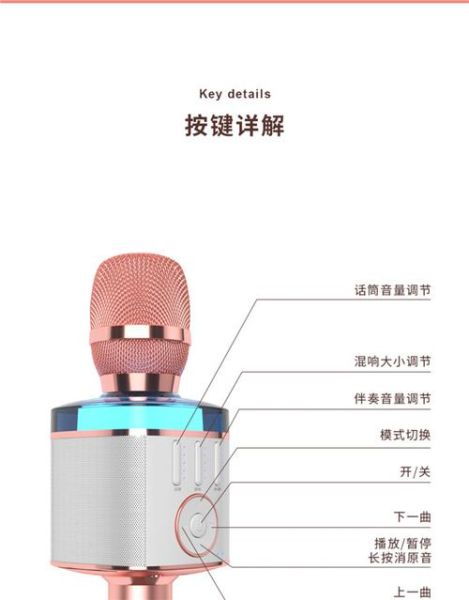 屁颠虫声卡怎么样_屁颠虫声卡值得买吗-第2张图片-俊逸知识馆