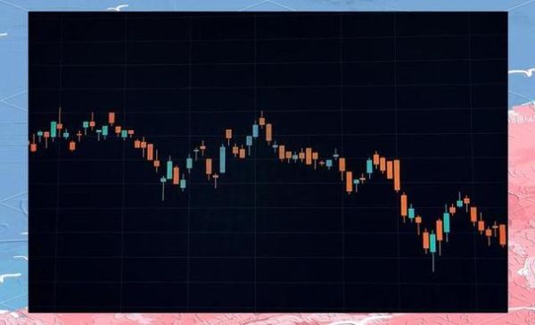 漳泽电力股票怎么样_漳泽电力股票值得长期持有吗-第2张图片-俊逸知识馆