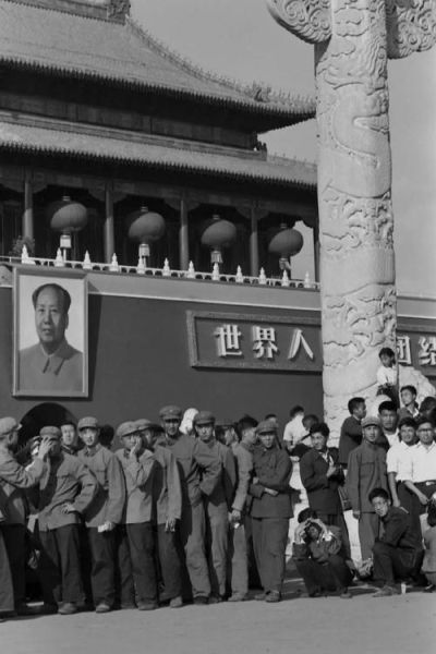 北京人图片哪里找_北京老照片高清下载-第2张图片-俊逸知识馆