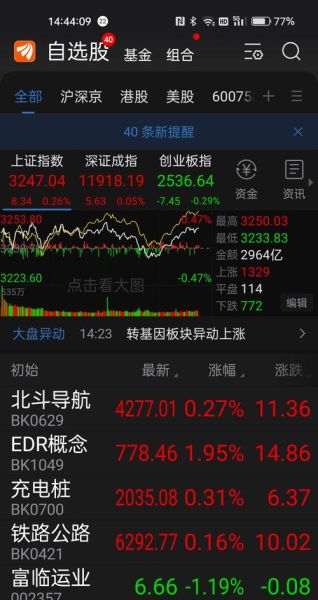 002357股票值得买吗_富临运业未来前景如何-第3张图片-俊逸知识馆 002357股票值得买吗_富临运业未来前景如何-第3张图片-俊逸知识馆