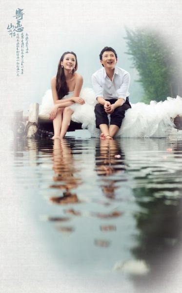 北京八月照相馆在哪_价格贵吗-第1张图片-俊逸知识馆