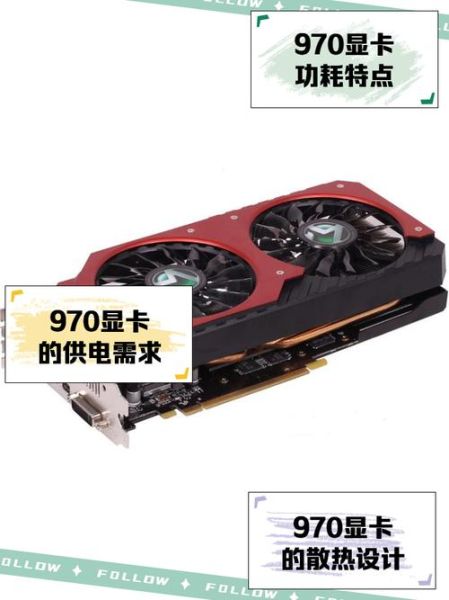 970显卡怎么样_970显卡还能战几年-第1张图片-俊逸知识馆