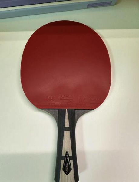 银河球拍怎么样_银河球拍适合新手吗-第1张图片-俊逸知识馆