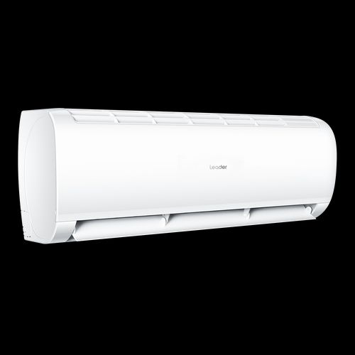 海尔统帅空调怎么样_海尔统帅空调质量好吗-第2张图片-俊逸知识馆