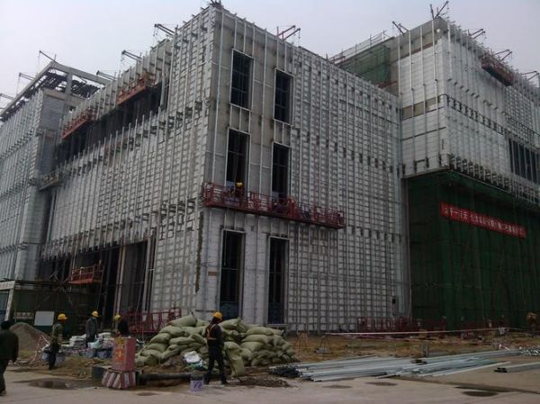 北京京丰宾馆价格_北京京丰宾馆预订电话-第1张图片-俊逸知识馆