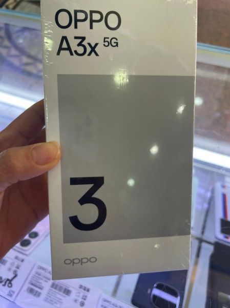 a30怎么样_值不值得买-第2张图片-俊逸知识馆