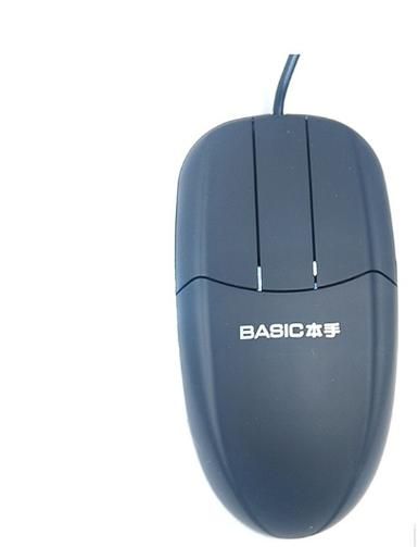 本手鼠标怎么样_本手鼠标适合打游戏吗-第3张图片-俊逸知识馆 本手鼠标怎么样_本手鼠标适合打游戏吗-第3张图片-俊逸知识馆