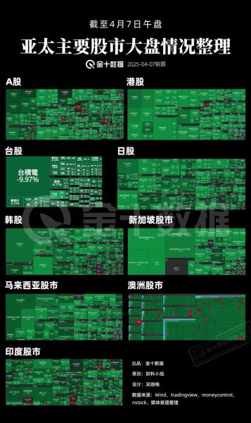 002284股票怎么样_亚太股份未来前景-第2张图片-俊逸知识馆 002284股票怎么样_亚太股份未来前景-第2张图片-俊逸知识馆