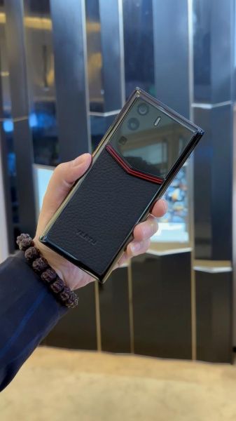 威图手机怎么样_威图手机值得买吗-第3张图片-俊逸知识馆