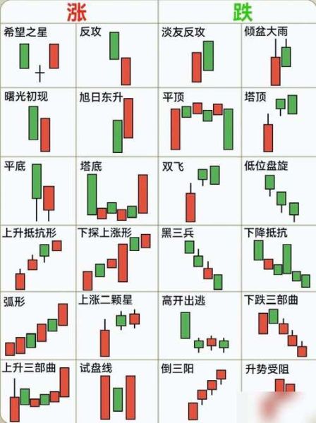 天立股票怎么样_天立教育股价走势分析-第1张图片-俊逸知识馆