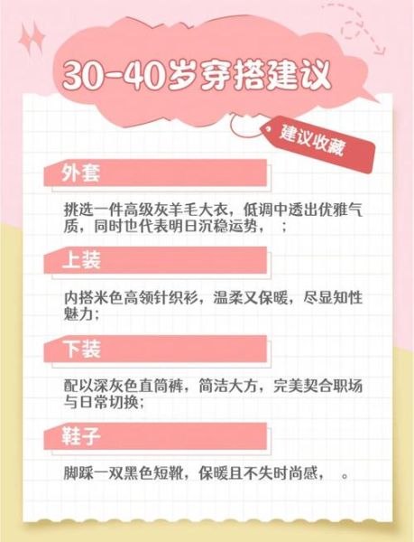 北京未来三天天气怎么样_穿衣指南-第1张图片-俊逸知识馆