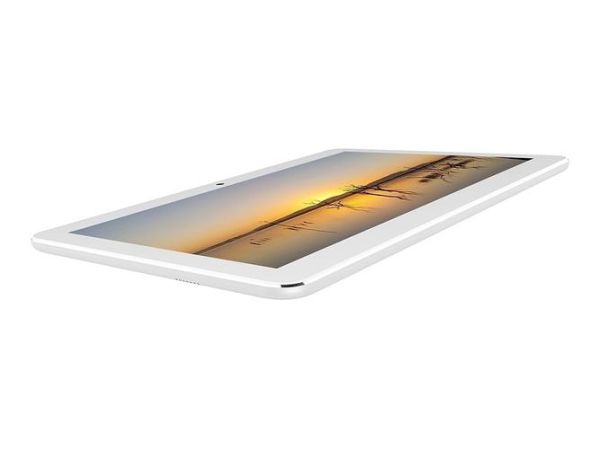 昂达平板电脑怎么样_值得买吗-第1张图片-俊逸知识馆