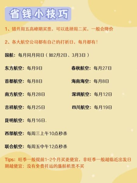 北京飞昆明机票价格查询_什么时候最便宜-第2张图片-俊逸知识馆