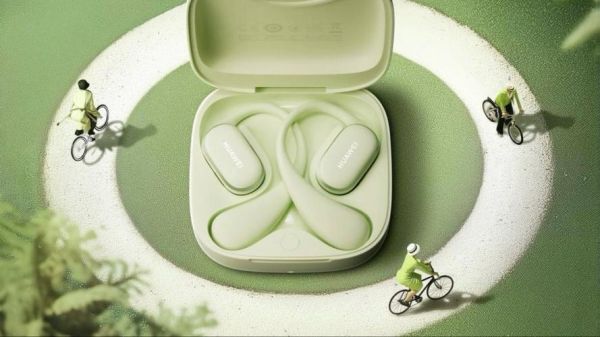 华为耳机怎么样_华为耳机值得买吗-第1张图片-俊逸知识馆