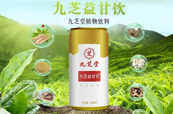 九芝堂股票股吧_值得长期持有吗-第2张图片-俊逸知识馆 九芝堂股票股吧_值得长期持有吗-第2张图片-俊逸知识馆