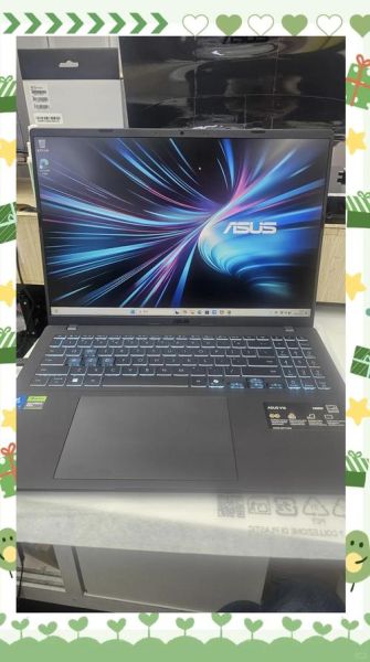 华硕V怎么样_华硕V系列值得买吗-第1张图片-俊逸知识馆