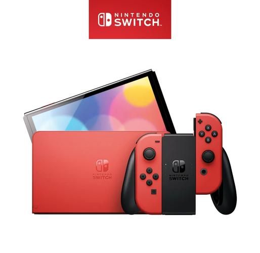 任天堂怎么样_值得买吗-第2张图片-俊逸知识馆