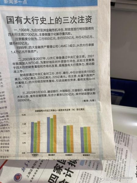 交通银行股票走势_601328还能买吗-第2张图片-俊逸知识馆 交通银行股票走势_601328还能买吗-第2张图片-俊逸知识馆