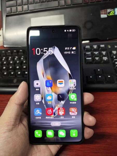 一加手机值得买吗_一加手机质量怎么样-第1张图片-俊逸知识馆