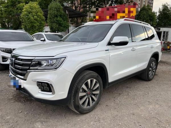 rx8怎么样_rx8值得买吗-第3张图片-俊逸知识馆