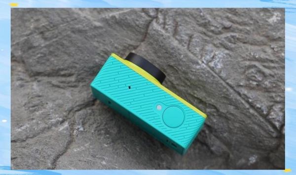 小米运动相机怎么样_小米运动相机值得买吗-第1张图片-俊逸知识馆 小米运动相机怎么样_小米运动相机值得买吗-第1张图片-俊逸知识馆