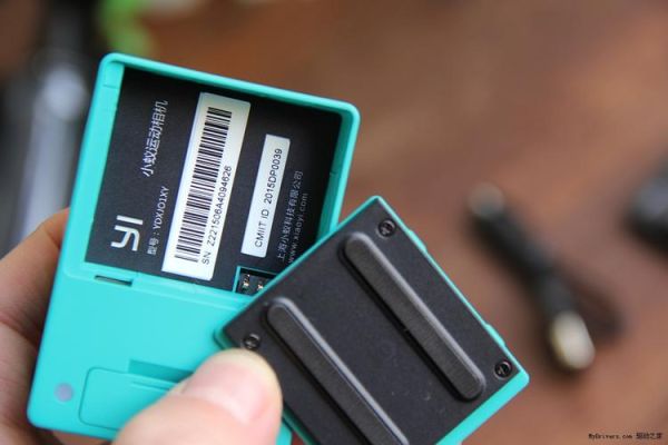 小米运动相机怎么样_小米运动相机值得买吗-第3张图片-俊逸知识馆 小米运动相机怎么样_小米运动相机值得买吗-第3张图片-俊逸知识馆