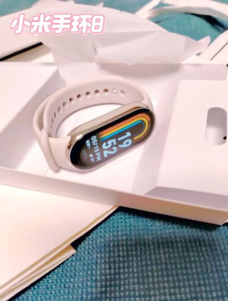 小米运动相机怎么样_小米运动相机值得买吗-第2张图片-俊逸知识馆 小米运动相机怎么样_小米运动相机值得买吗-第2张图片-俊逸知识馆