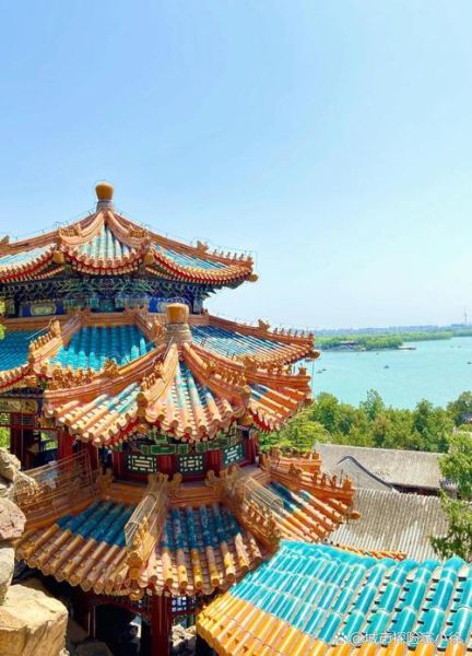 北京郊区旅游景点推荐_周末去哪玩-第2张图片-俊逸知识馆