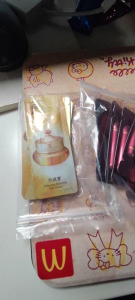 后产品怎么样_后产品真的好用吗-第3张图片-俊逸知识馆