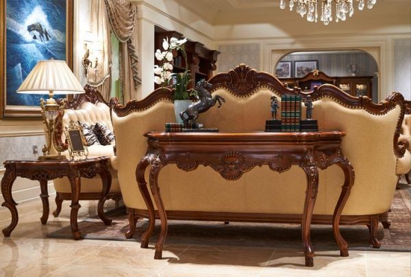 亚振家具股票怎么样_亚振家具股票值得投资吗-第2张图片-俊逸知识馆