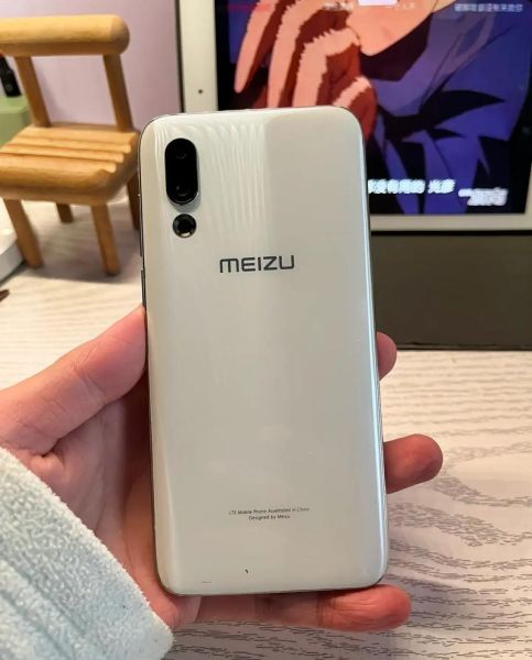 魅族手机音质怎么样_魅族手机音质好吗-第1张图片-俊逸知识馆