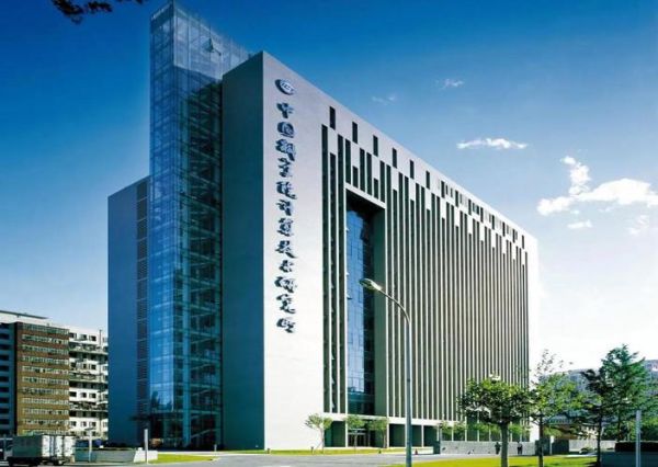 中物院怎么样_中物院待遇好吗-第3张图片-俊逸知识馆