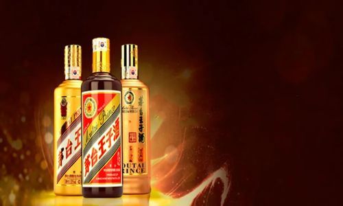 贵州柔台股票怎么样_贵州柔台股票值得买吗-第3张图片-俊逸知识馆