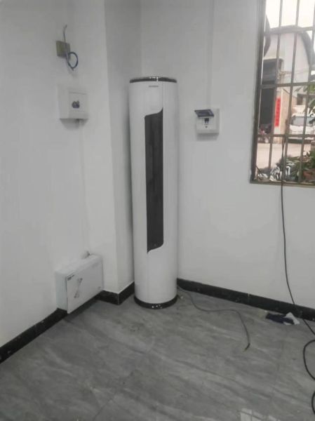 空调科龙怎么样_科龙空调质量好吗-第2张图片-俊逸知识馆