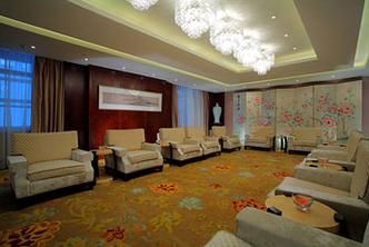 北京歌华开元大酒店地址_北京歌华开元大酒店怎么样-第3张图片-俊逸知识馆