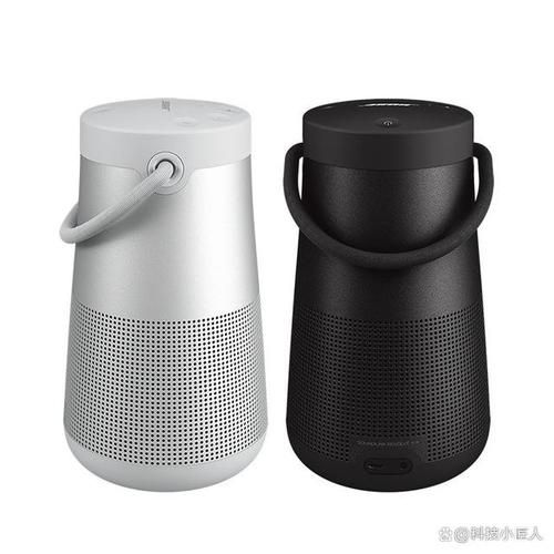 bose怎么样_bose音响值得买吗-第2张图片-俊逸知识馆