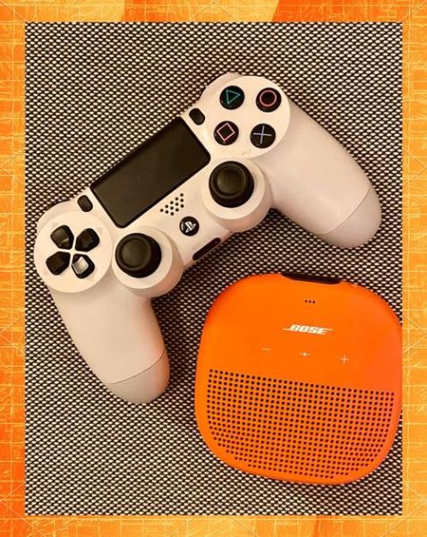 bose怎么样_bose音响值得买吗-第1张图片-俊逸知识馆